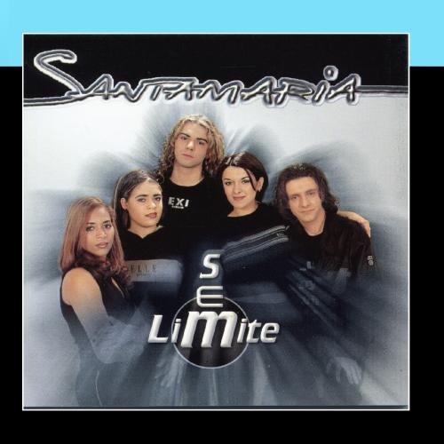 Santamaria - Sem Limite - Zortam Music