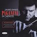 Paganini: 24 Caprices