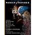 Women of Wonder: Celebrating Women Creators of Fantastic Art