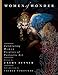 Women of Wonder: Celebrating Women Creators of Fantastic Art