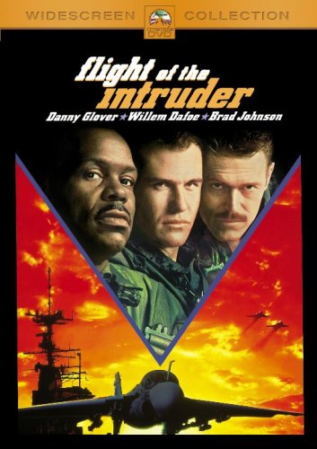 �C���g���[�_�[ -�{��̗�- [DVD]