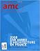 AMC, N° 184, décembre 200 : 2008, Une année d'architecture en... bij Boeken bij de naam: 51tm4FGpApL._SL75_