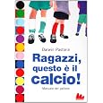 Dettagli prodotto