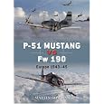 p 51 P-51 Mustang p 51 P-51 Mustang