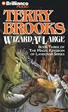 Wizard at Large