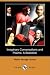 Imaginary Conversations and Poems: A Selection (Dodo Press)