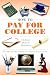 How to Pay for College (American Library Association Series)