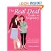The Real Deal Guide to Pregnancy