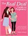 Have great sex, eat well . . and exercise right. . while pregnant!