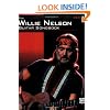 Willie Nelson Guitar Songbook