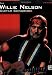 Willie Nelson Guitar Songbook