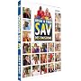 Omar et Fred : SAV des �missions (saison 1)