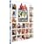 Omar et Fred : SAV des �missions (saison 1)