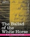 The Ballad of the White Horse