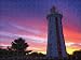 Photo Jigsaw 16x12 (40x30cm) Mersey Bluff Lighthouse by Robert Harding