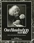 ONE HUNDRED OVER 100: Moments with One Hundred North American Centenarians