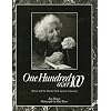 ONE HUNDRED OVER 100: Moments with One Hundred North American Centenarians