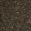 earl grey collection