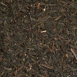 earl grey collection