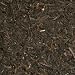 earl grey collection