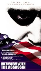 play video on Amazon Video on Demand