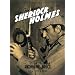Sherlock Holmes Classic Film Collection (7 Dvd)