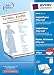 Avery Zweckform 2585-150 Classic Inkjet Papier matt A4 100g 150 Blatt