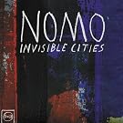 Invisible Cities