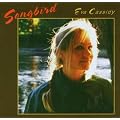 Songbird