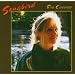 Songbird