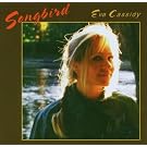 Songbird