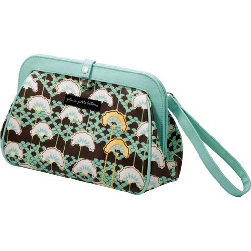 Petunia Pickle Bottom Corsican Blue Cross Town Clutch Diaper Bag 51tm64u50vL. SL500 Petunia Pickle Bottom Corsican Blue Cross Town Clutch Diaper Bag