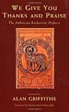 Cover for 9781580510691