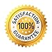 15 Inch anti-inflammatory; arthritis, carpal tunnel Baltic Amber Teething Necklace for Toddler and Big Kid and some adults (Unisex) - Honey Brown Anti Flammatory, Drooling & Teething Pain Reduce Properties - Growing Pains. Certificated Natural Oval Baltic Jewelry with the Highest Quality Guaranteed. Easy to Fastens with a Twist-in Screw Clasp Mothers Approved Remedies! 15 inches, Helps some with colic & eczema.