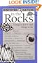 Discover Nature in the Rocks: Things to Know and Things to Do (Discover Nature Series)