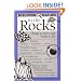 Discover Nature in the Rocks: Things to Know and Things to Do (Discover Nature Series)