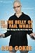 In the Belly of the Fail Whale: How Twitter Changed My Life In One Year