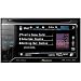 Pioneer AVH-P3200DVD In-Dash Double-DIN DVD Multimedia AV Receiver