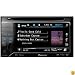 Pioneer AVH-P3200DVD In-Dash Double-DIN DVD Multimedia AV Receiver