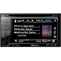 Pioneer AVHP3200DVD