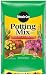 Miracle-Gro Potting Mix - 8 Quart