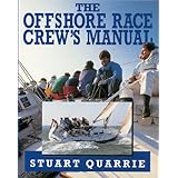 The Offshore Race Crew's Manual