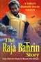 The Raja Bahrin story: A father's dramatic rescue mission