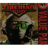 manual