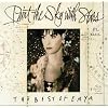 Paint the Sky with Stars: The Best of Enya