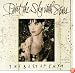 Paint the Sky With Stars: The Best of Enya
