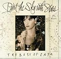 Paint the Sky With Stars: The Best of Enya