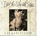 Paint the Sky With Stars