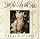 Paint the Sky with Stars: The Best of Enya
