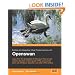 Openswan: Building and Integrating Virtual Private Networks: Learn from the developers of Openswan how to build industry standard, military grade VPNs ... with Windows, MacOSX, and other VPN vendors